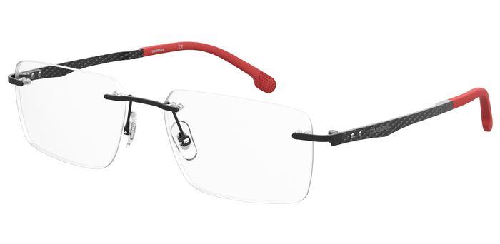 Carrera CARRERA 8853 003