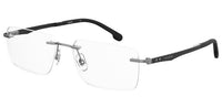 Carrera CARRERA 8853 KJ1