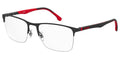 Carrera CARRERA 8861 003