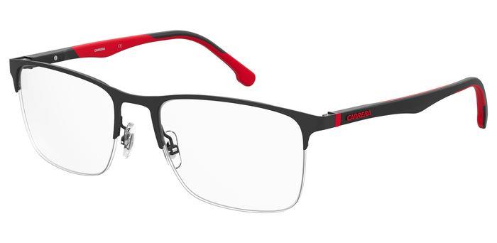 Carrera CARRERA 8861 003