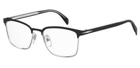 DAVID BECKHAM DB 1059/F TI7