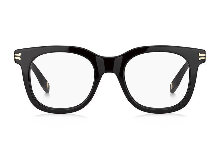 Marc Jacobs MJ 1025 807