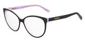 Moschino MOL591 807