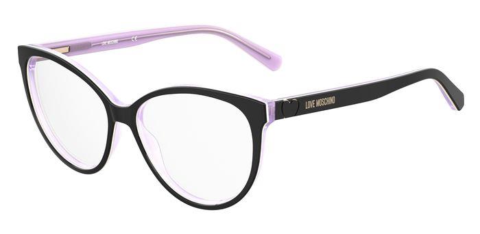 Moschino MOL591 807