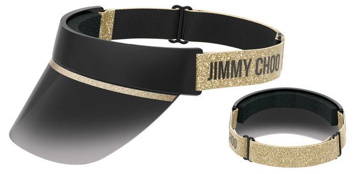 Jimmy Choo CALIX 2M2/9O