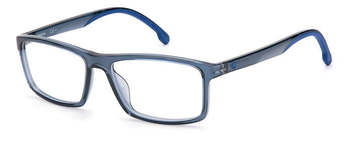 Carrera CARRERA 8872 PJP