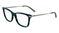 LONGCHAMP LO2772 427