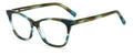 Missoni MIS 0101 6AK