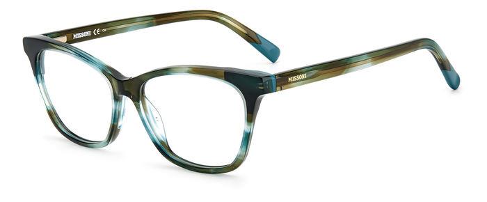 Missoni MIS 0101 6AK