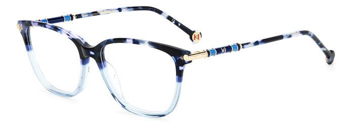 Carolina Herrera CH 0027 IPR