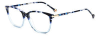Carolina Herrera CH 0027 IPR
