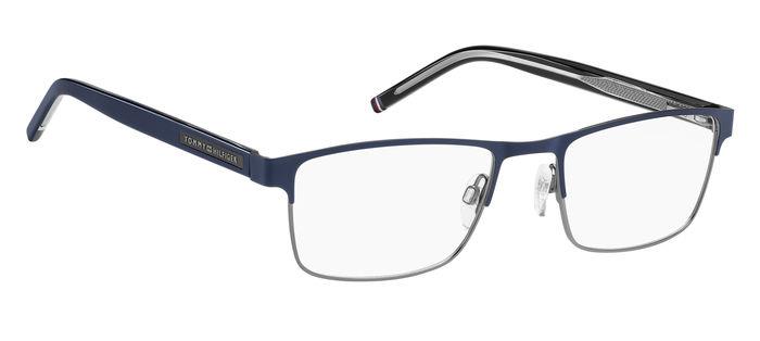 Tommy Hilfiger TH 1944 H2T