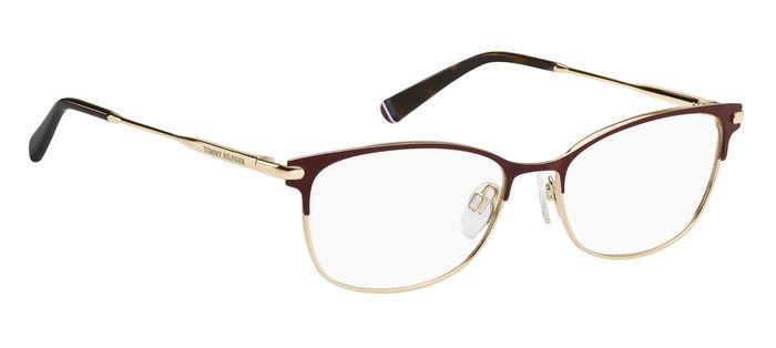 Tommy Hilfiger TH 1958 E28