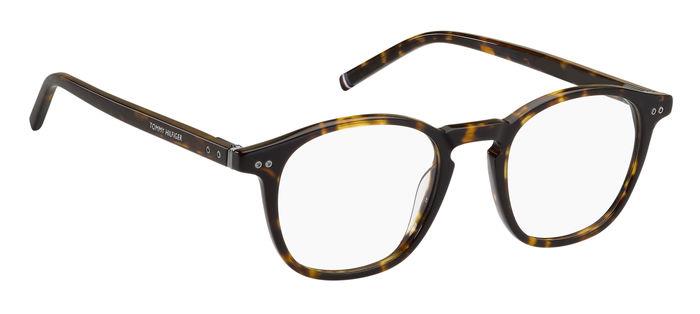 Tommy Hilfiger TH 1941 086