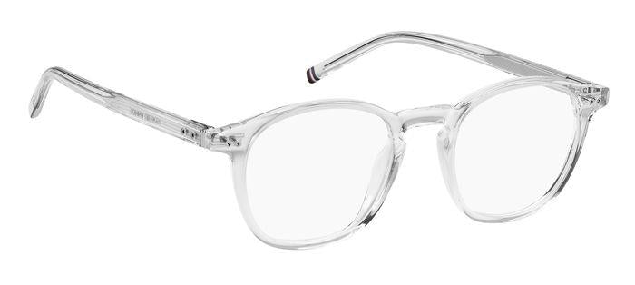 Tommy Hilfiger TH 1941 900