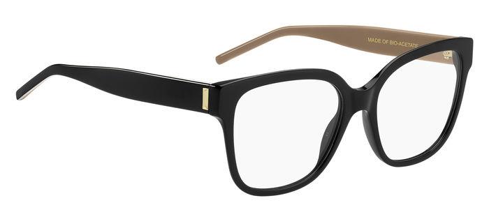 Hugo Boss BOSS 1456 SDK