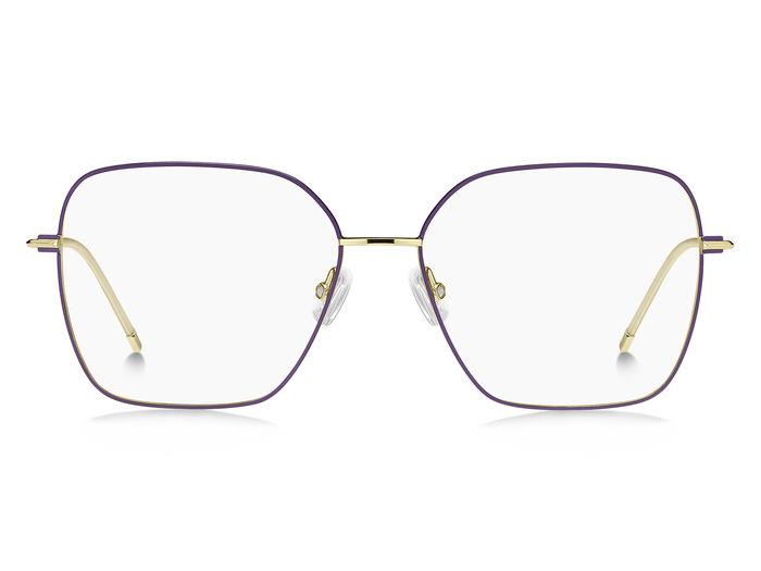 Hugo Boss BOSS 1464 S9E