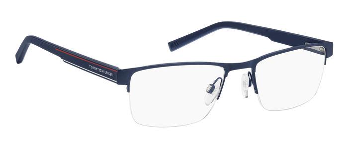 Tommy Hilfiger TH 1996 FLL