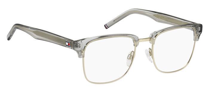 Tommy Hilfiger TH 1988 KB7