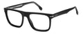 Carrera CARRERA 312 807