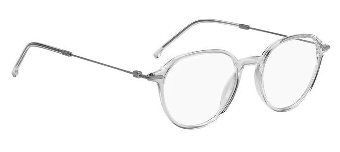 Hugo Boss BOSS 1481 SRJ