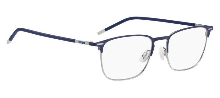 Hugo Boss HG 1235 B88