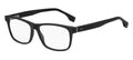 Hugo Boss BOSS 1518 807
