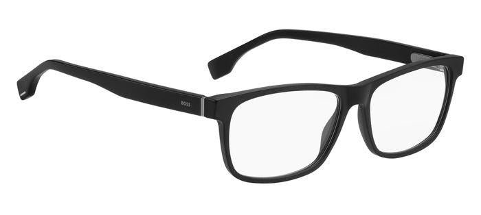 Hugo Boss BOSS 1518 807