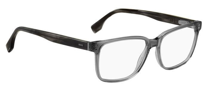 Hugo Boss BOSS 1517 2W8