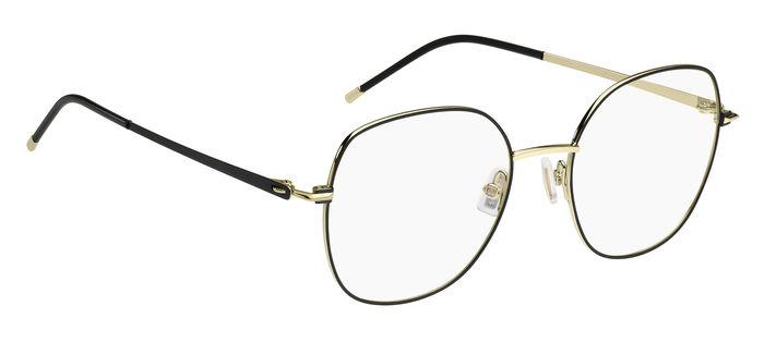 Hugo Boss BOSS 1529 RHL
