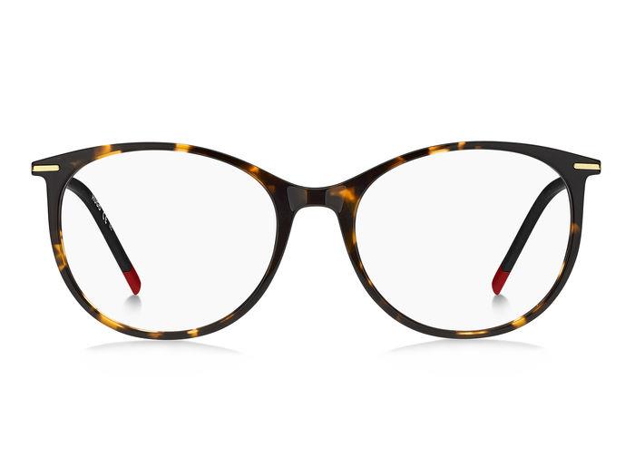 Hugo Boss HG 1238 0UC