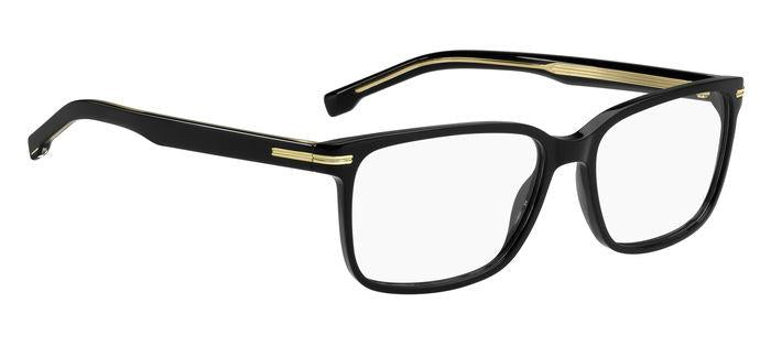 Hugo Boss BOSS 1511 807