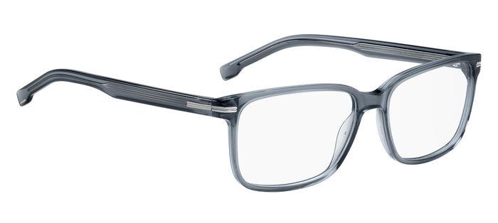 Hugo Boss BOSS 1511 PJP