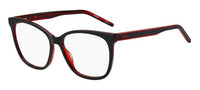 Hugo Boss HG 1251 OIT