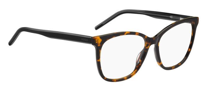 Hugo Boss HG 1251 O63