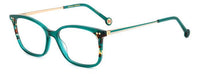 Carolina Herrera HER 0167 XGW