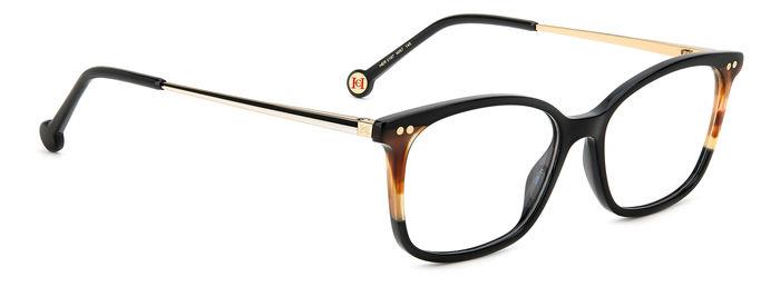Carolina Herrera HER 0167 WR7