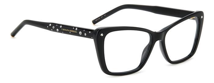 Carolina Herrera HER 0149 807