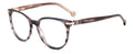 Carolina Herrera HER 0156 1ZX