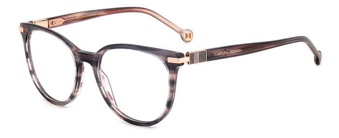 Carolina Herrera HER 0156 1ZX