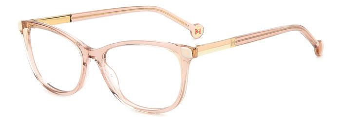 Carolina Herrera HER 0163 FWM