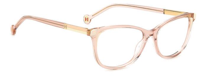 Carolina Herrera HER 0163 FWM