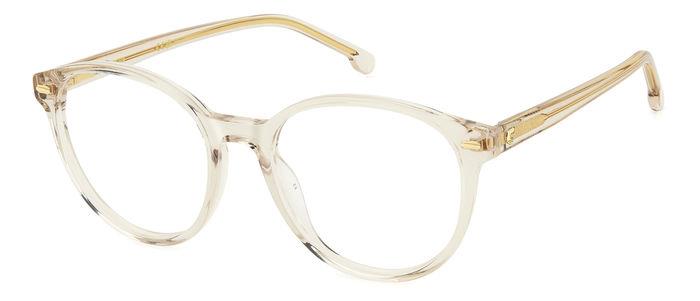 Carrera CARRERA 3010 10A