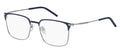Tommy Hilfiger TH 2062/G KU0