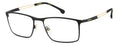 Carrera CARRERA 8898 I46
