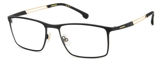 Carrera CARRERA 8898 I46