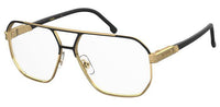 Carrera CARRERA 1135 I46