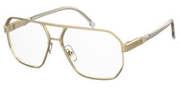 Carrera CARRERA 1135 J5G
