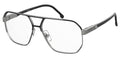 Carrera CARRERA 1135 RZZ