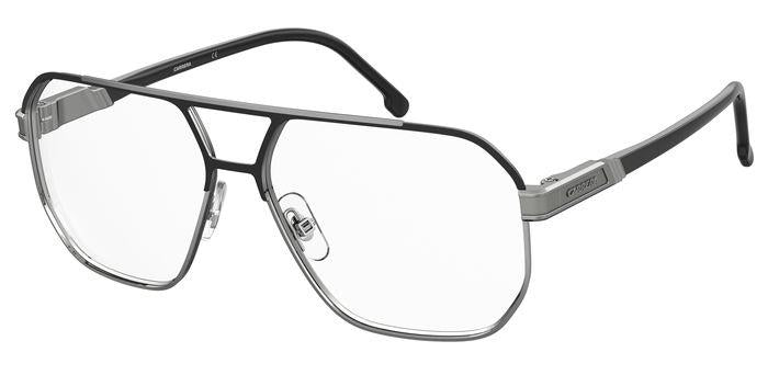 Carrera CARRERA 1135 RZZ